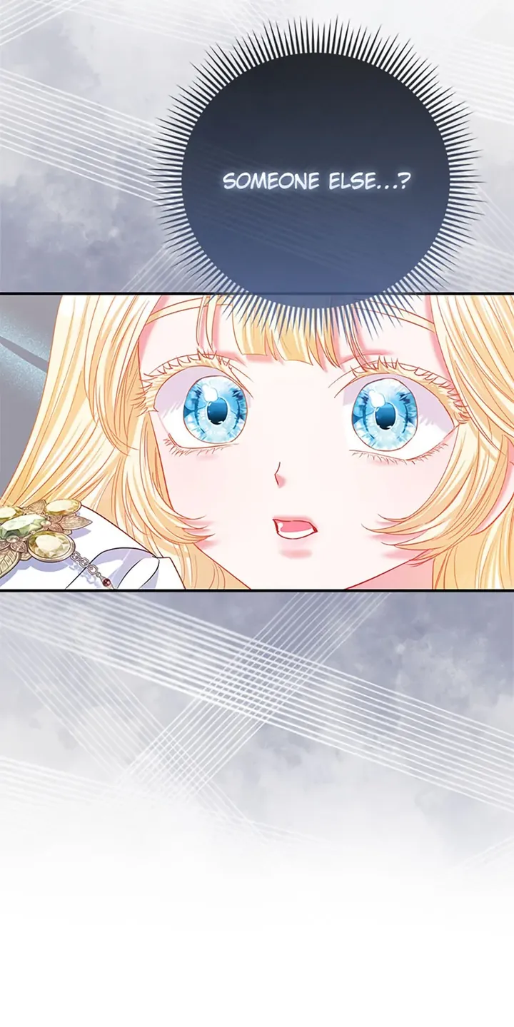 I’m The Princess Of All Chapter 33 337 42 result