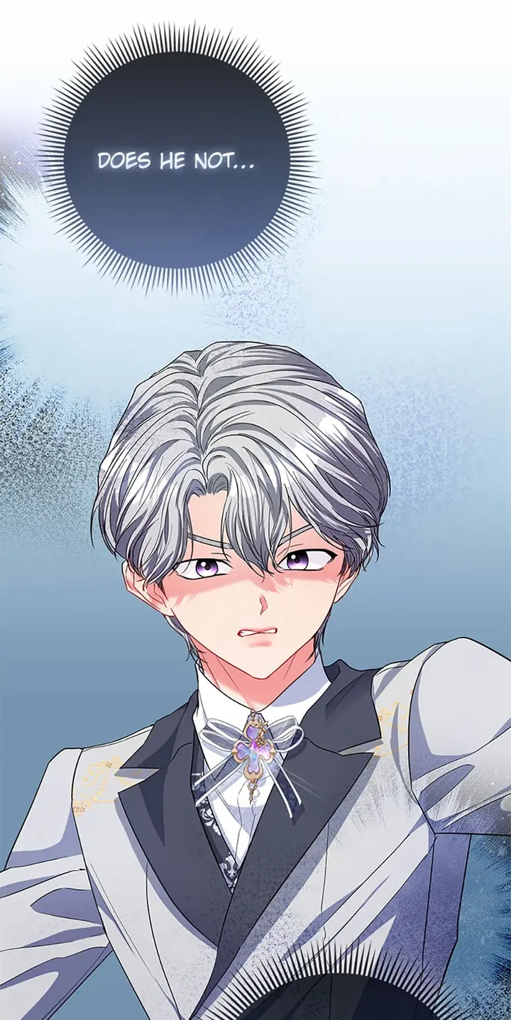 I’m The Princess Of All Chapter 33 338 43 result