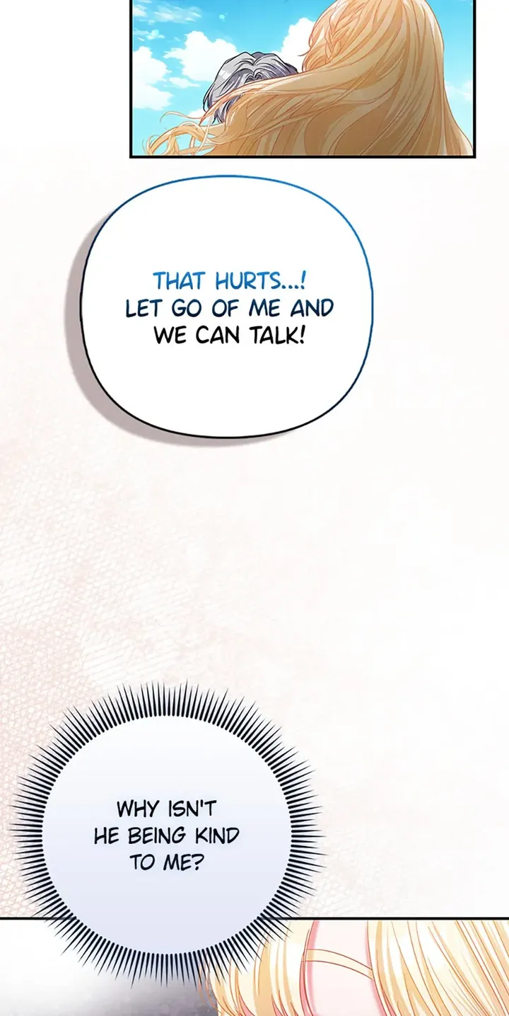 I’m The Princess Of All Chapter 33 340 45 result