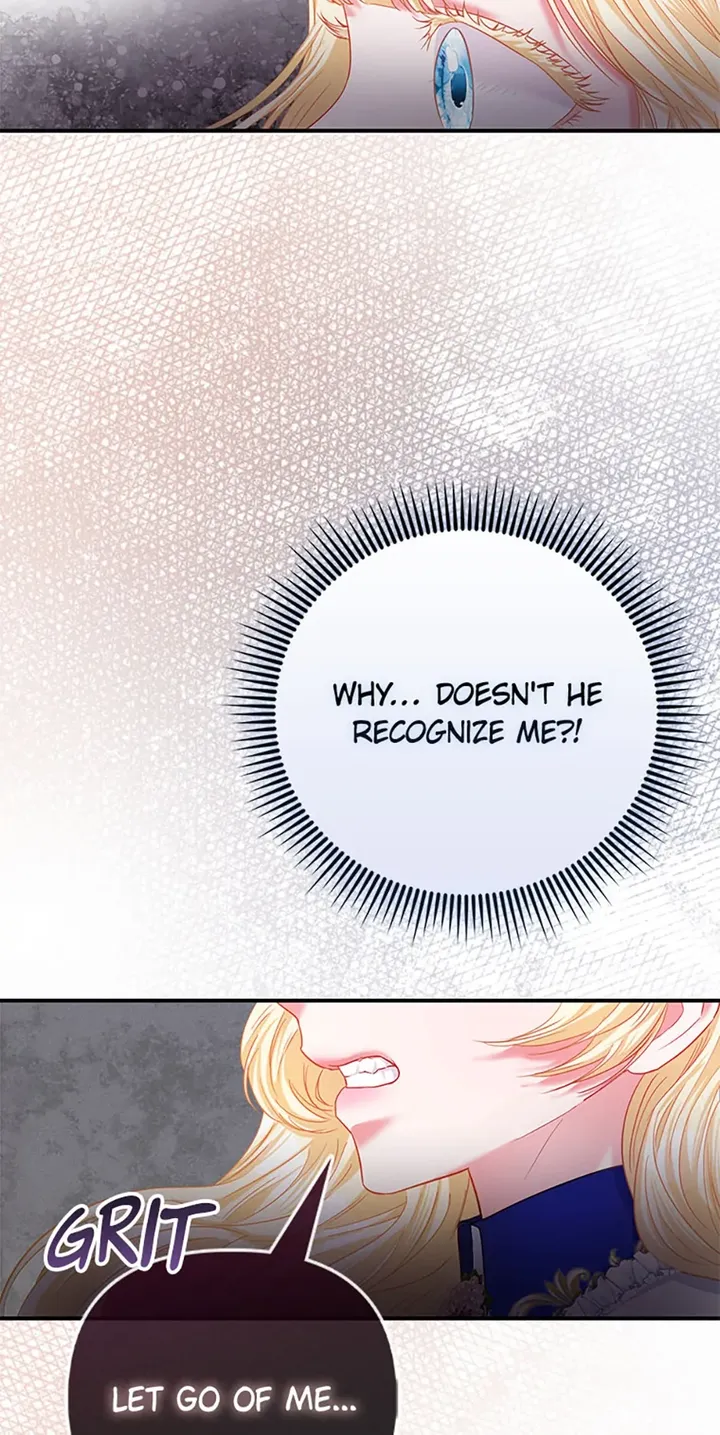I’m The Princess Of All Chapter 33 341 46 result