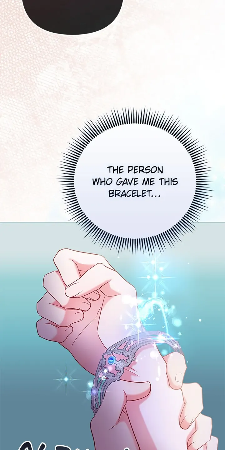 I’m The Princess Of All Chapter 33 342 47 result