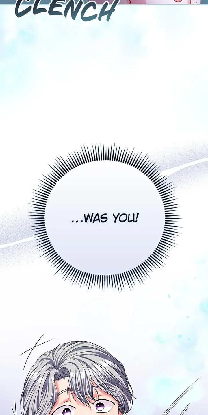 I’m The Princess Of All Chapter 33 343 48 result