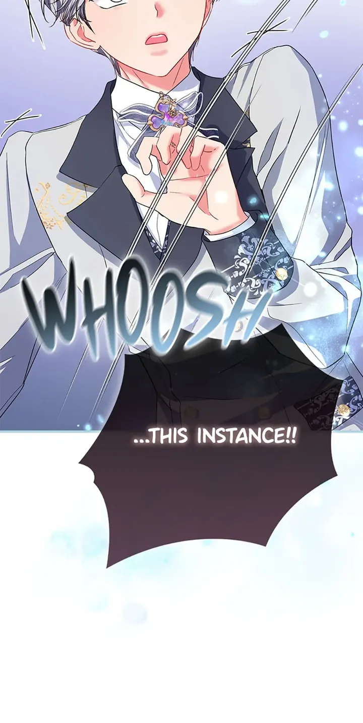 I’m The Princess Of All Chapter 33 344 49 result