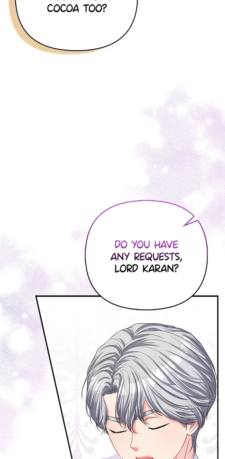 I’m The Princess Of All Chapter 33 299 4 result