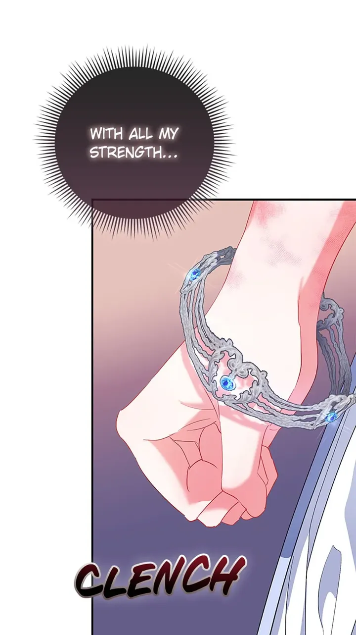 I’m The Princess Of All Chapter 33 345 50 result
