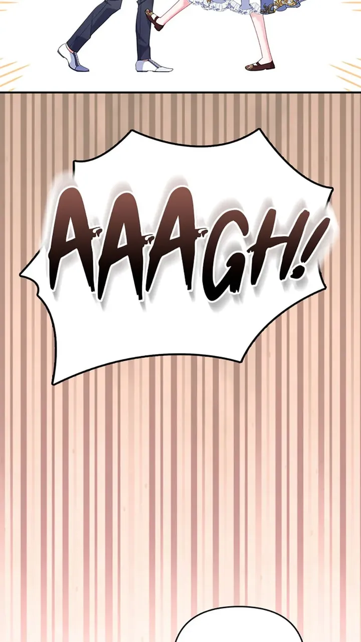 I’m The Princess Of All Chapter 33 347 52 result