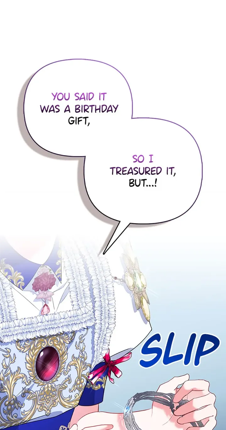 I’m The Princess Of All Chapter 33 351 56 result