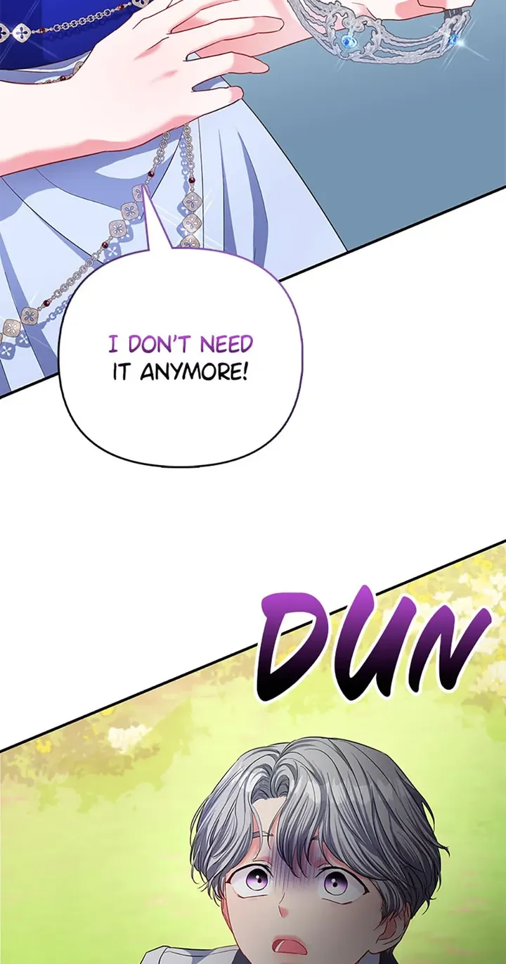 I’m The Princess Of All Chapter 33 352 57 result