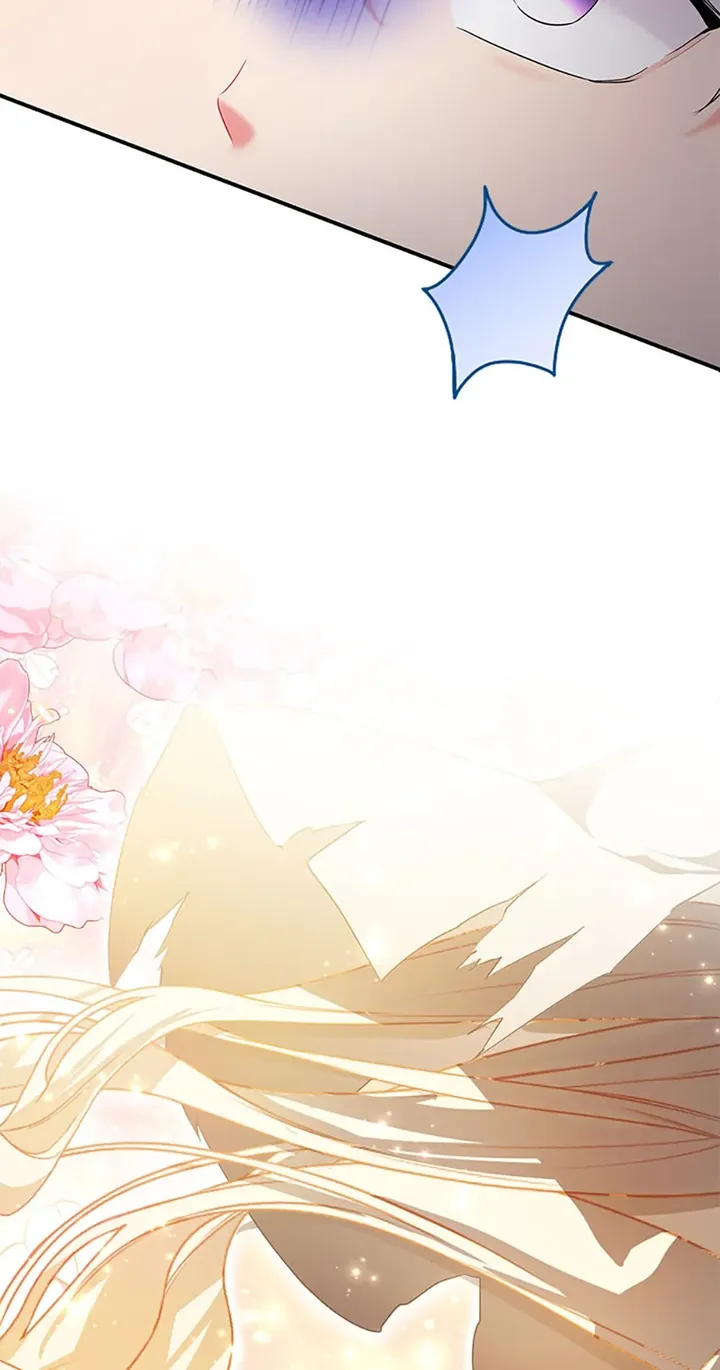 I’m The Princess Of All Chapter 33 354 59 result