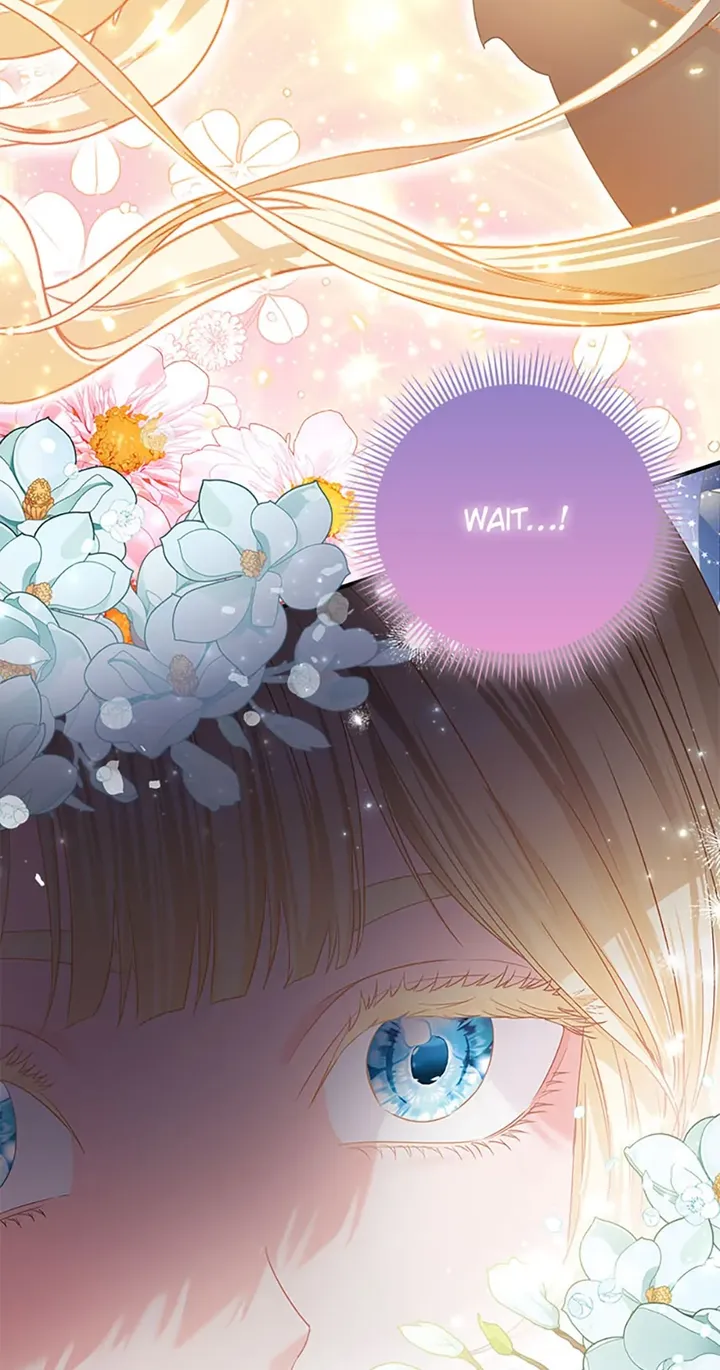 I’m The Princess Of All Chapter 33 355 60 result