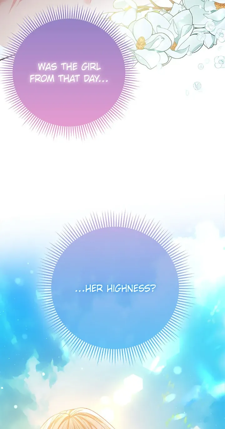 I’m The Princess Of All Chapter 33 356 61 result