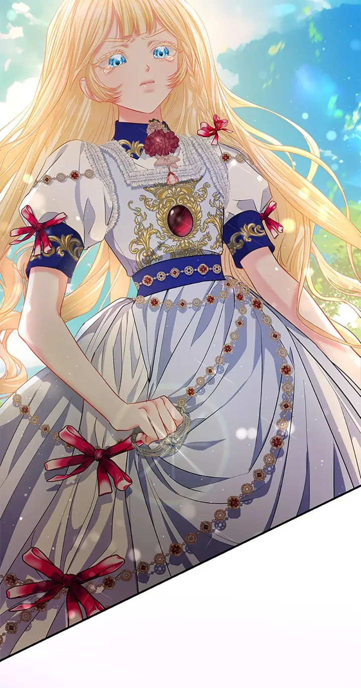 I’m The Princess Of All Chapter 33 357 62 result