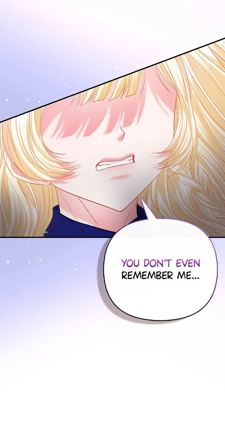 I’m The Princess Of All Chapter 33 358 63 result