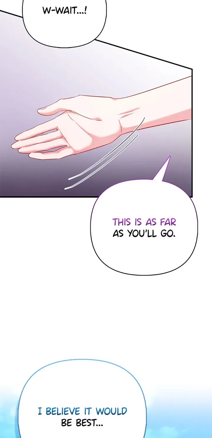 I’m The Princess Of All Chapter 33 360 65 result