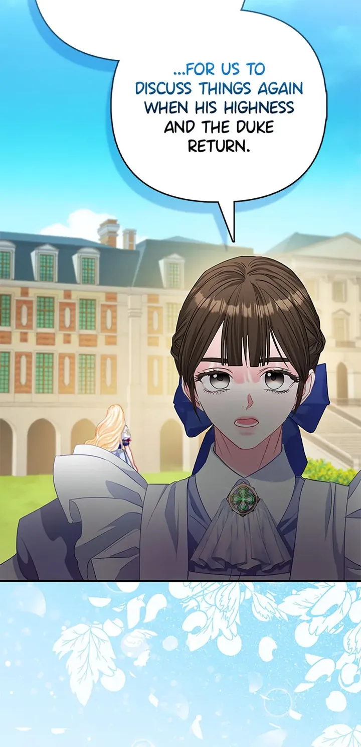 I’m The Princess Of All Chapter 33 361 66 result