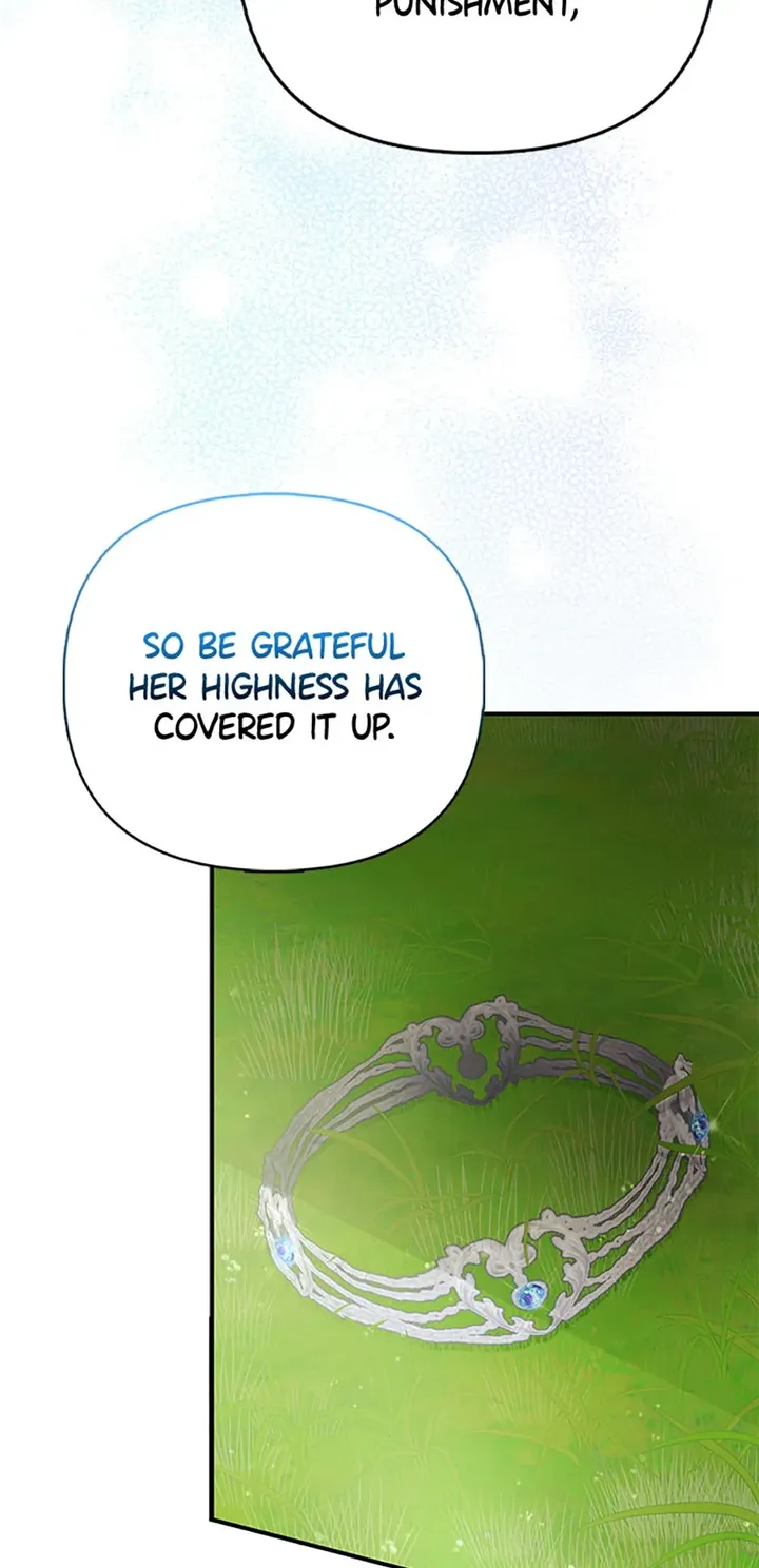 I’m The Princess Of All Chapter 33 363 68 result