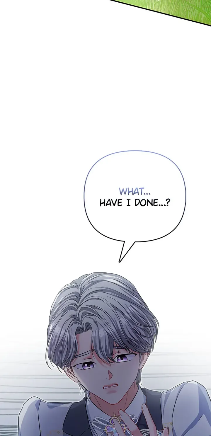 I’m The Princess Of All Chapter 33 364 69 result