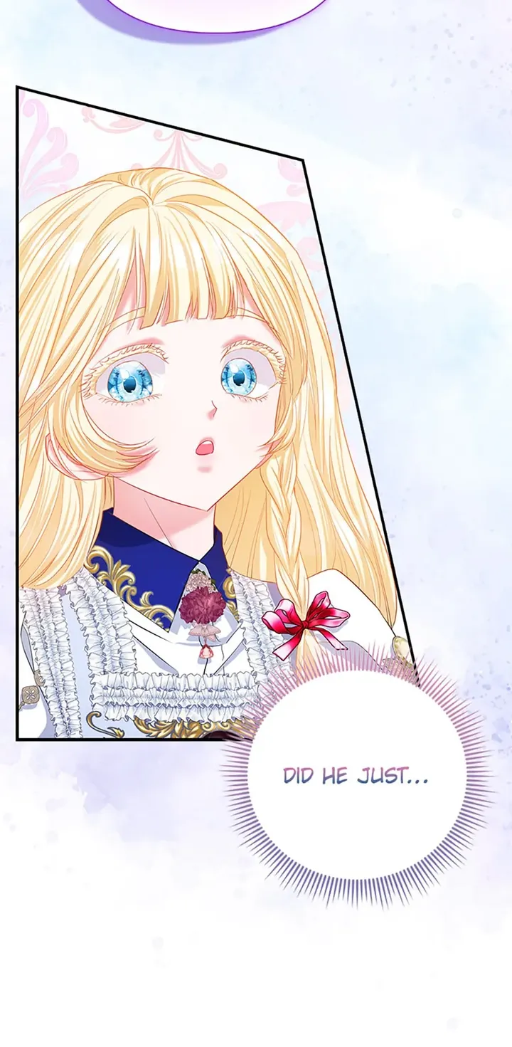 I’m The Princess Of All Chapter 33 301 6 result