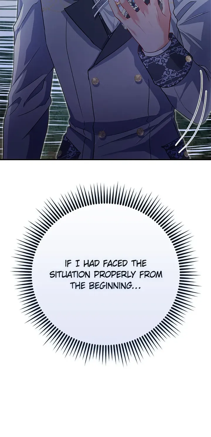 I’m The Princess Of All Chapter 33 365 70 result