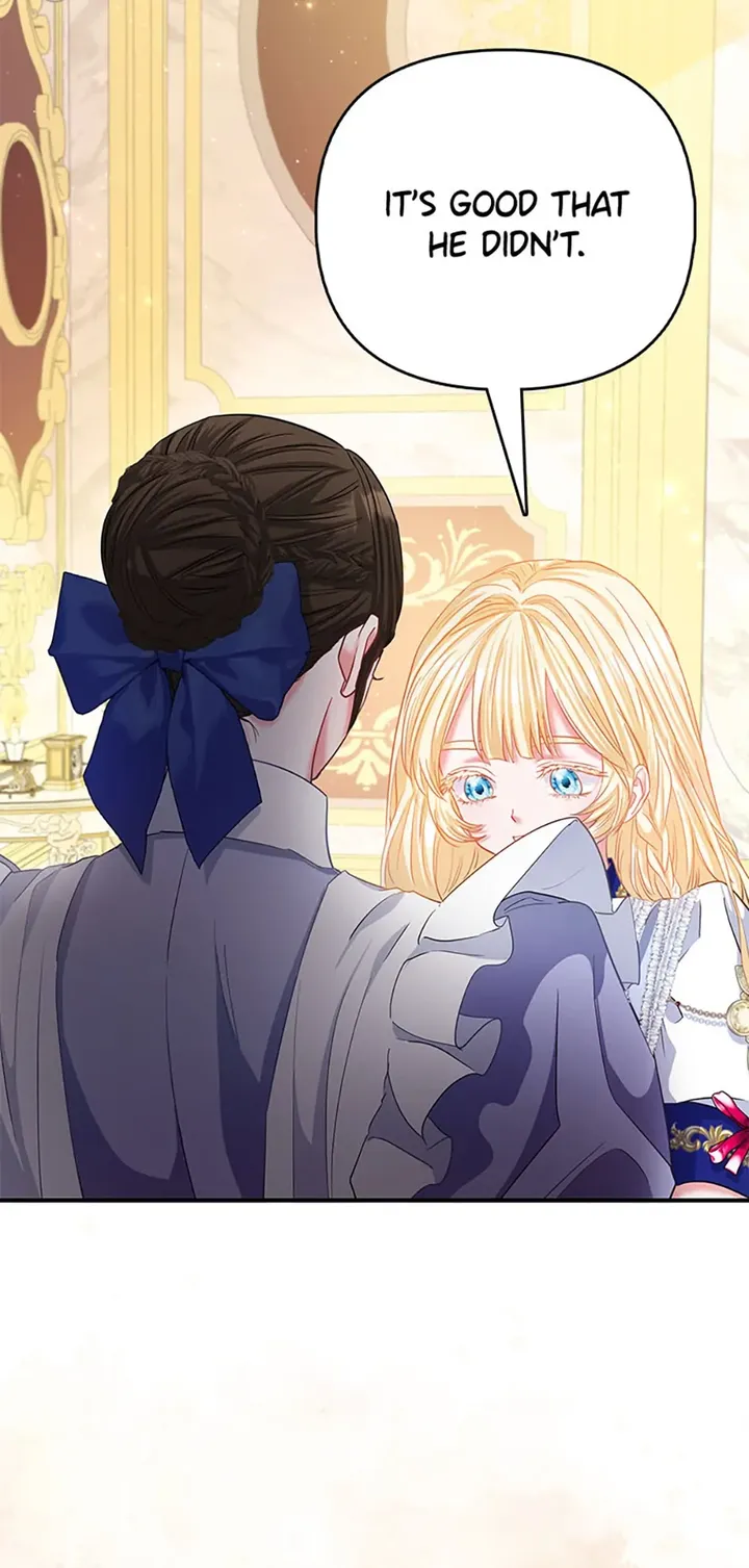 I’m The Princess Of All Chapter 33 370 75 result