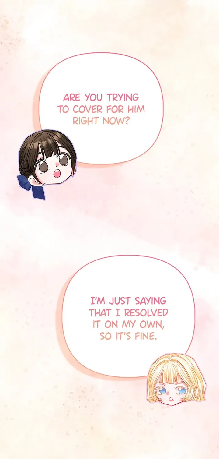 I’m The Princess Of All Chapter 33 371 76 result