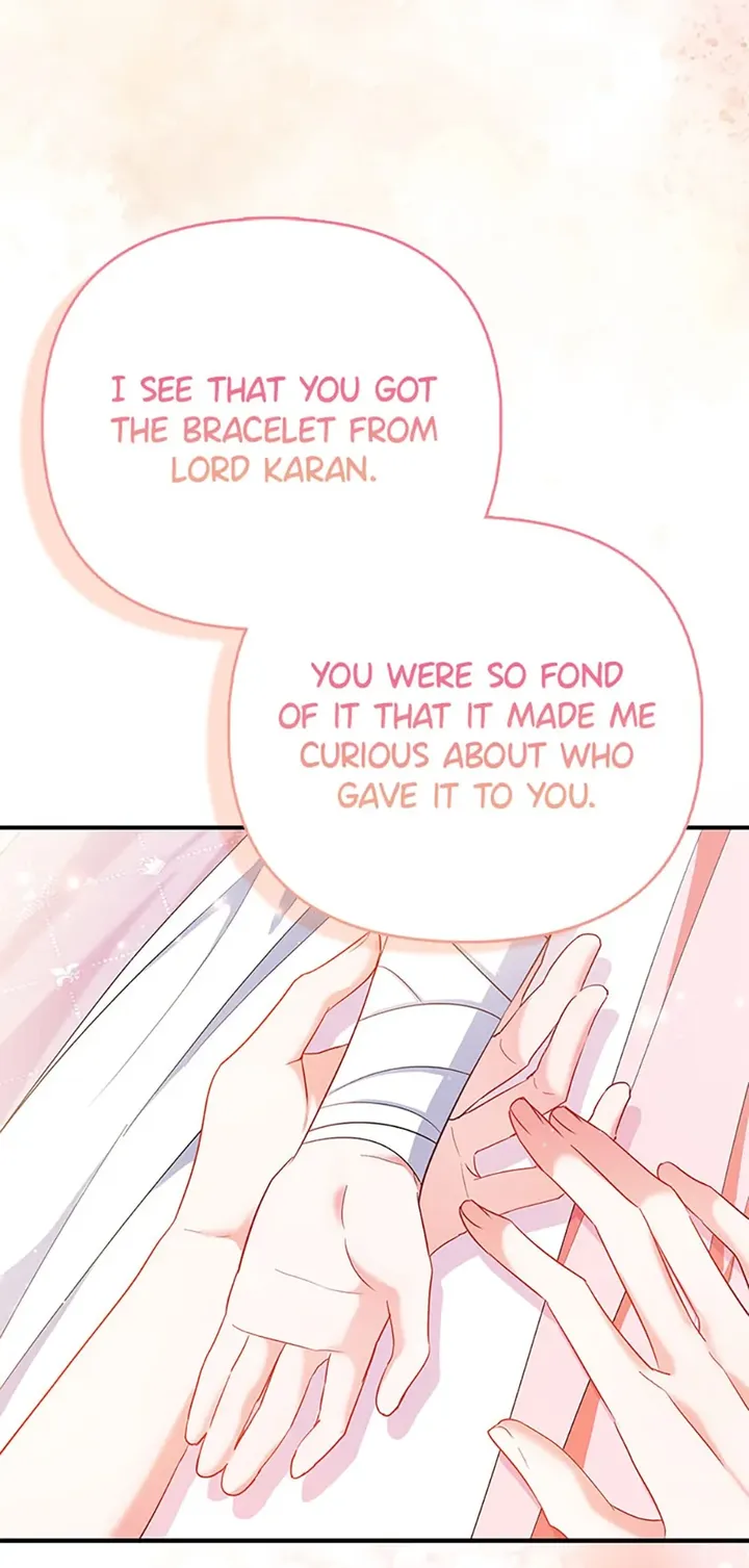 I’m The Princess Of All Chapter 33 372 77 result