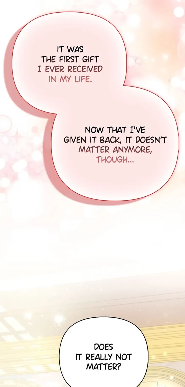 I’m The Princess Of All Chapter 33 373 78 result