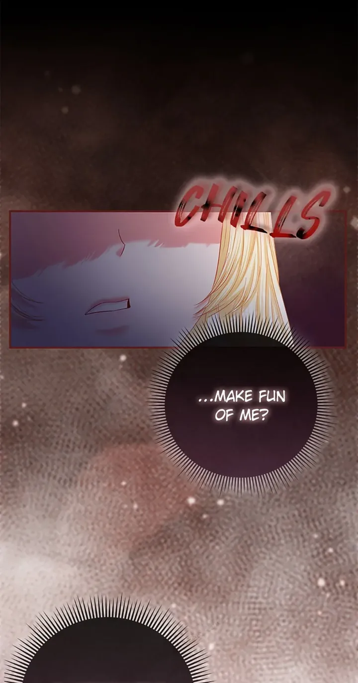 I’m The Princess Of All Chapter 33 302 7 result