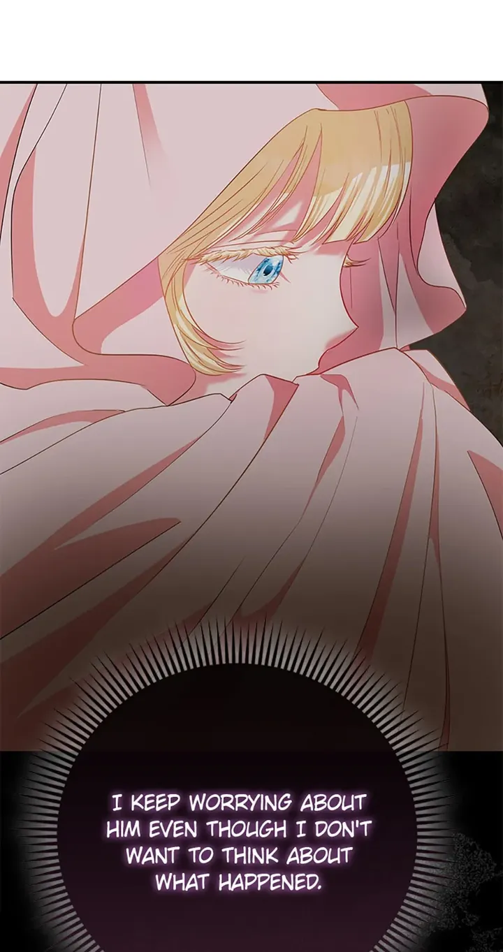 I’m The Princess Of All Chapter 33 375 80 result