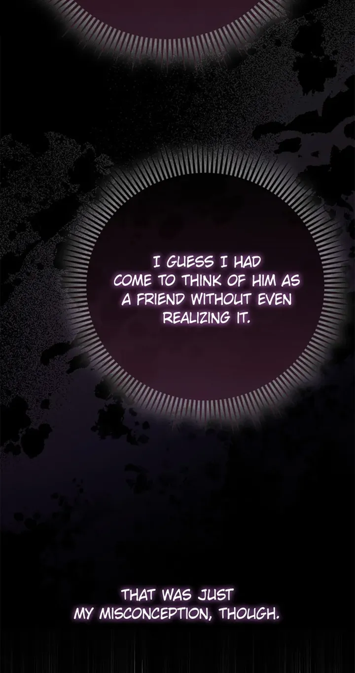 I’m The Princess Of All Chapter 33 376 81 result