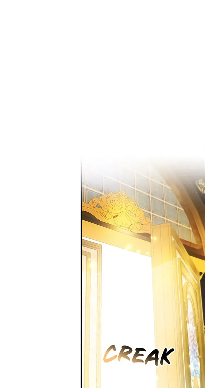 I’m The Princess Of All Chapter 33 378 83 result