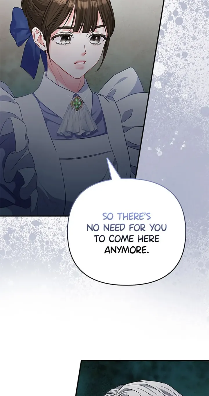 I’m The Princess Of All Chapter 33 381 86 result