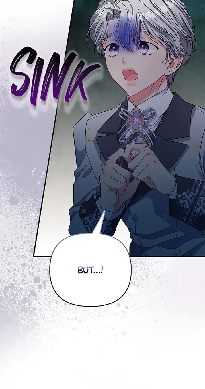 I’m The Princess Of All Chapter 33 382 87 result