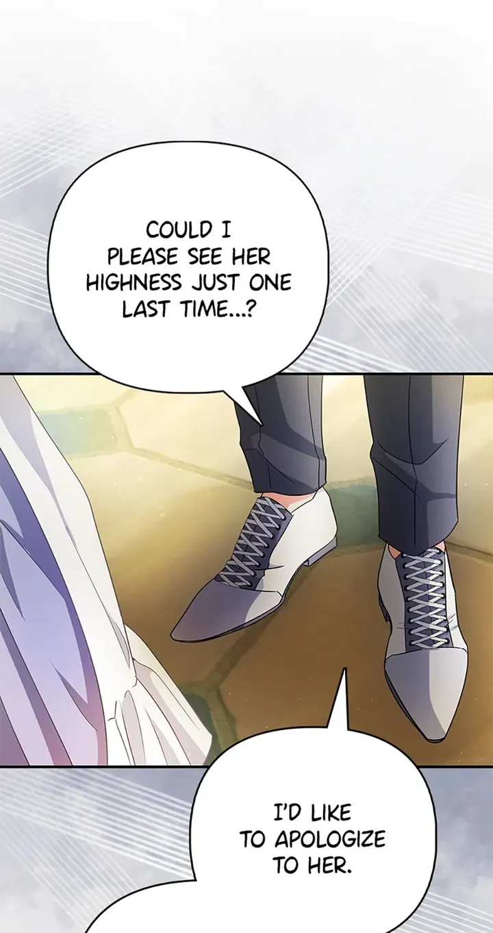 I’m The Princess Of All Chapter 33 383 88 result