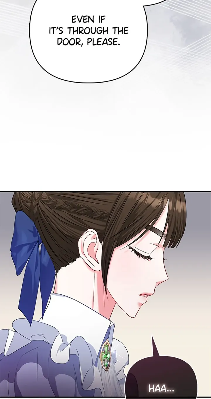 I’m The Princess Of All Chapter 33 384 89 result