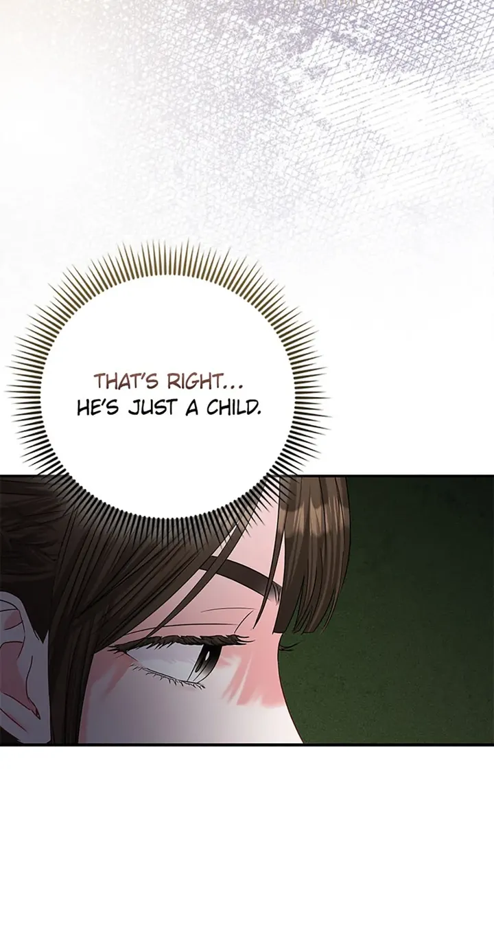 I’m The Princess Of All Chapter 33 386 91 result