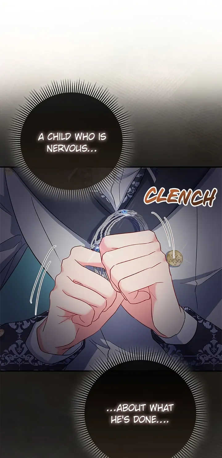 I’m The Princess Of All Chapter 33 387 92 result