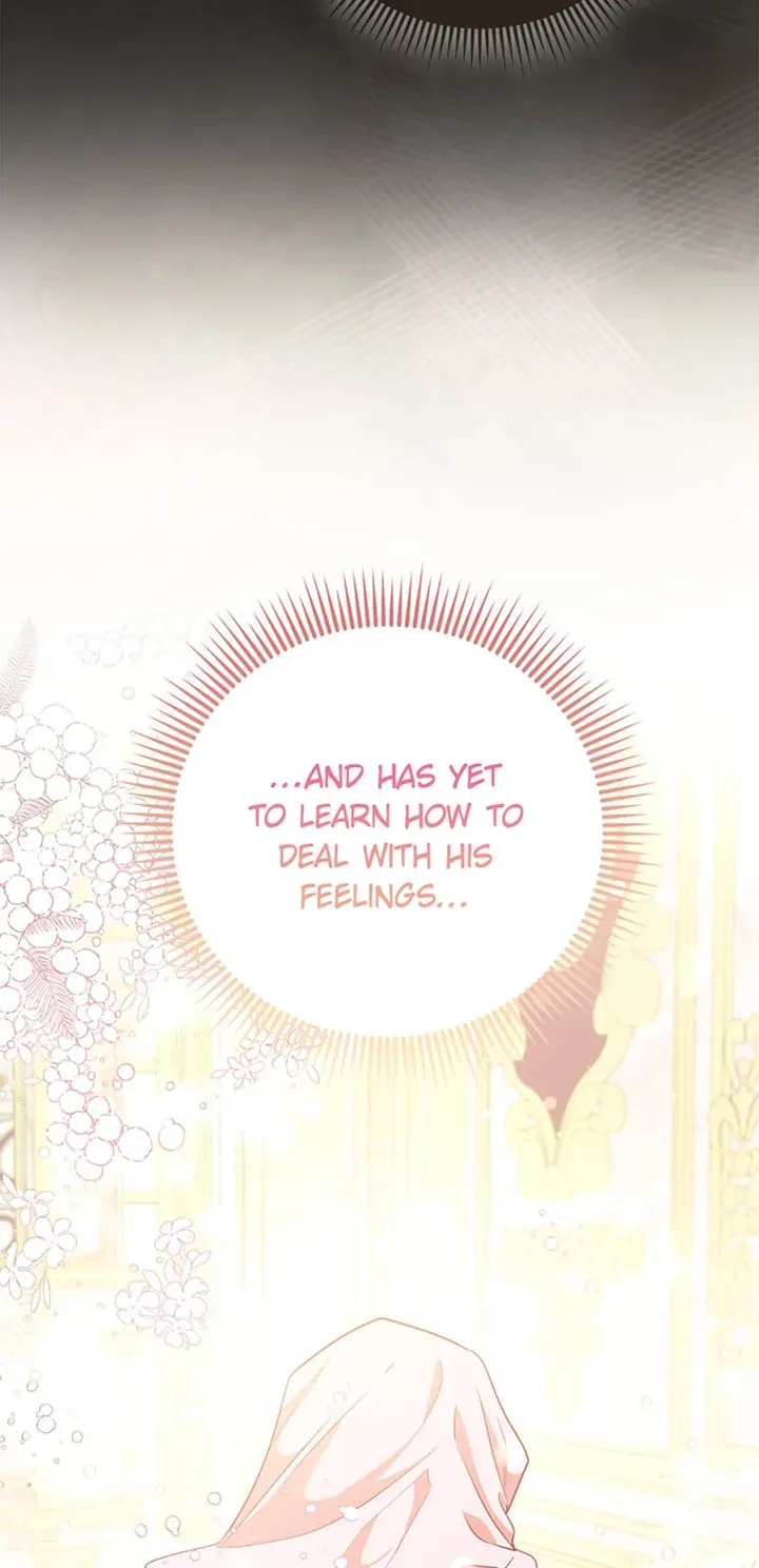 I’m The Princess Of All Chapter 33 388 93 result