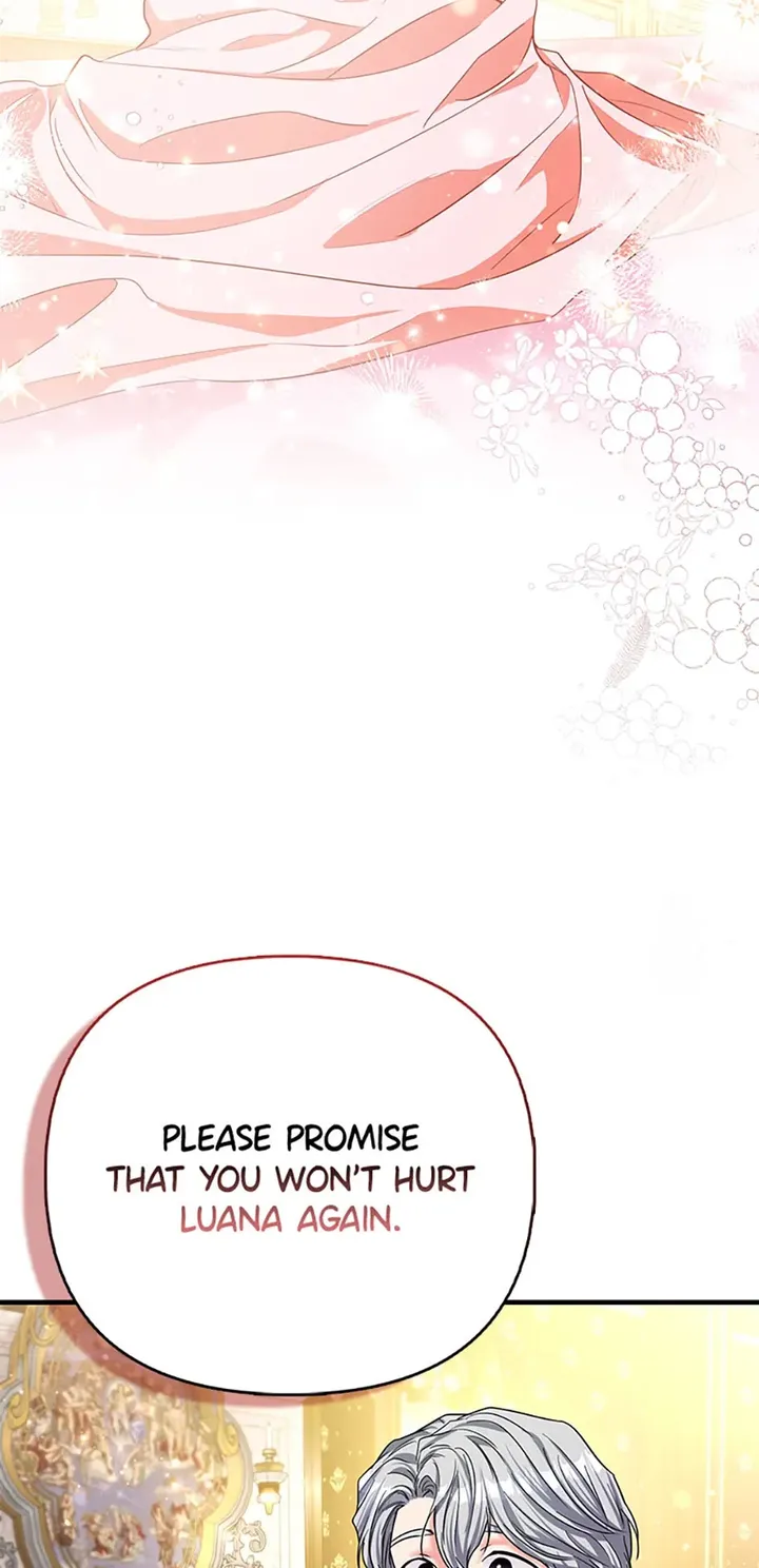 I’m The Princess Of All Chapter 33 389 94 result