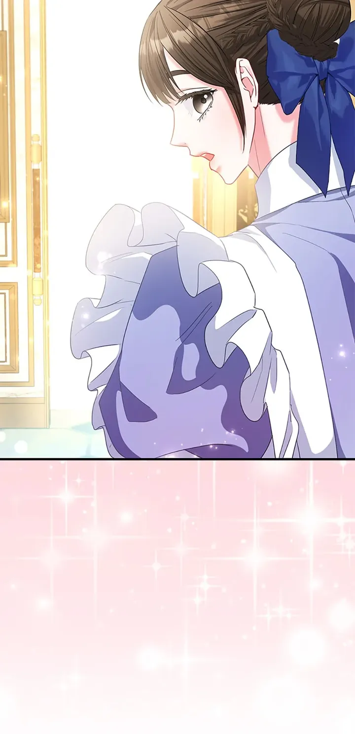 I’m The Princess Of All Chapter 33 391 96 result