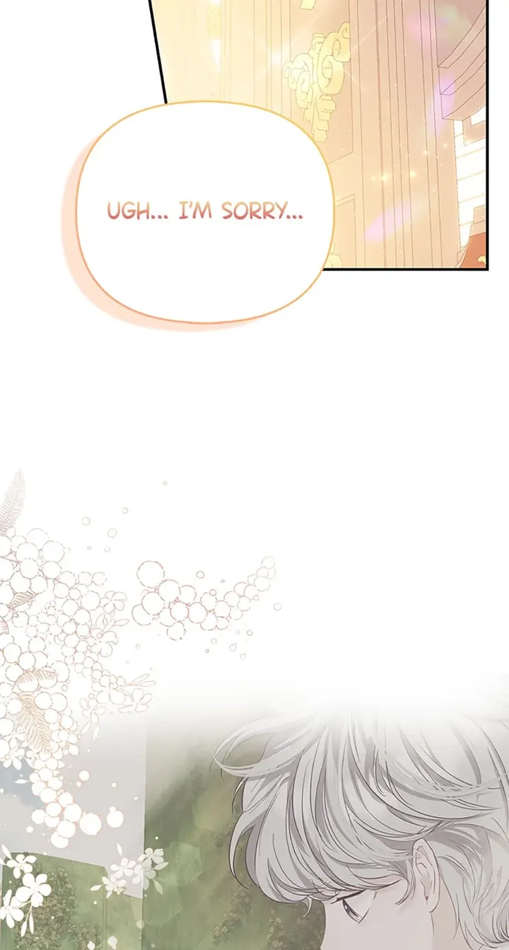 10 result