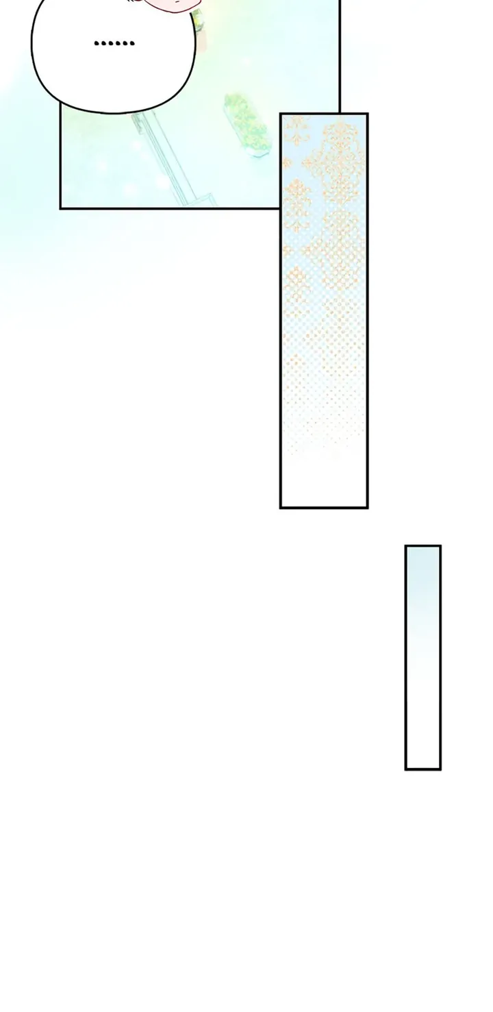 33 result