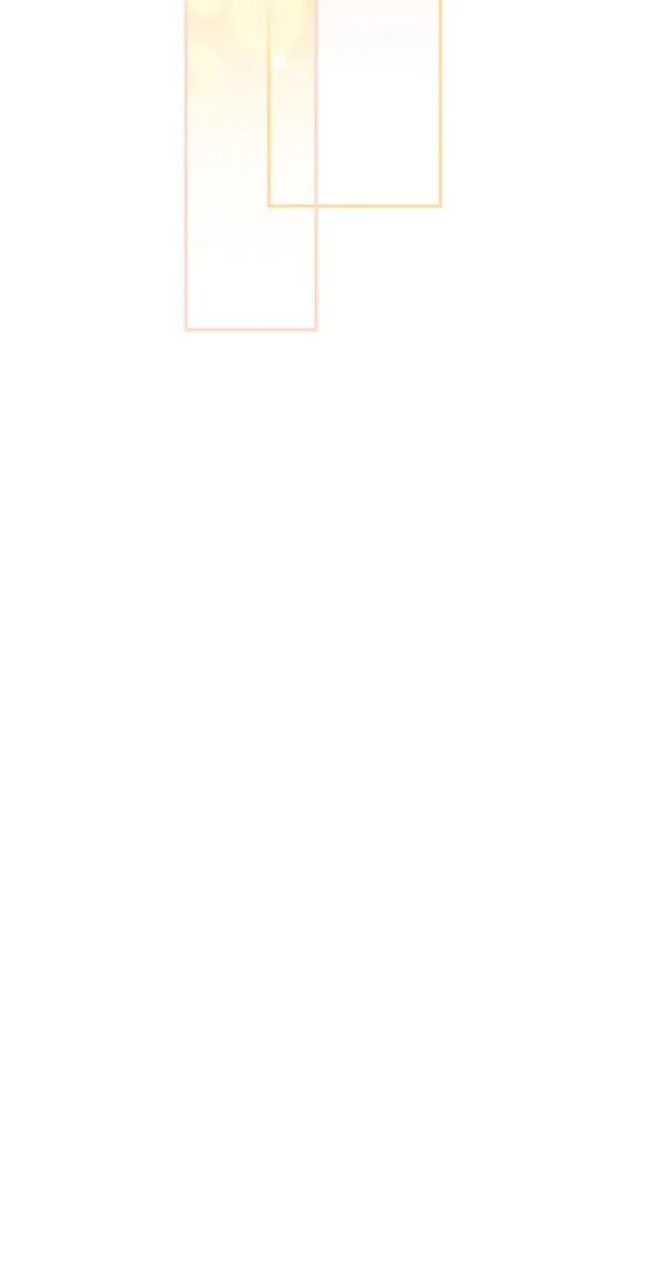 30 result