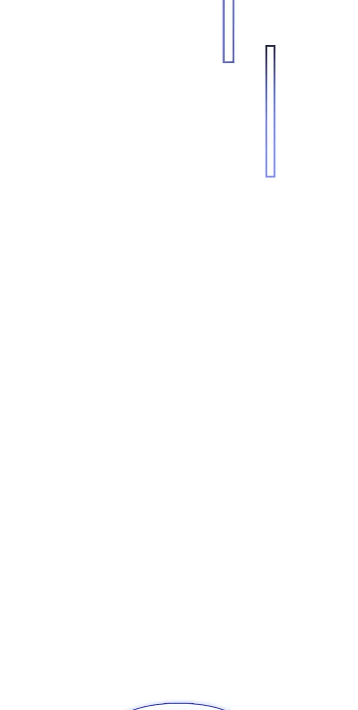 21 result