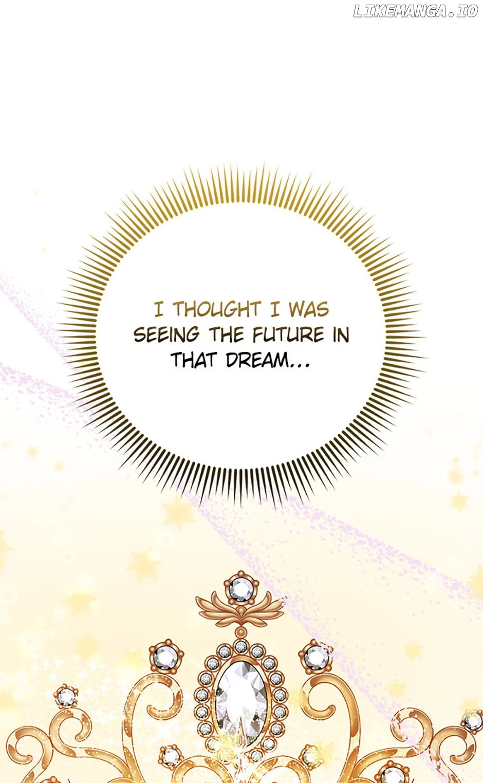 I’m The Princess Of All Chapter 43 268 02
