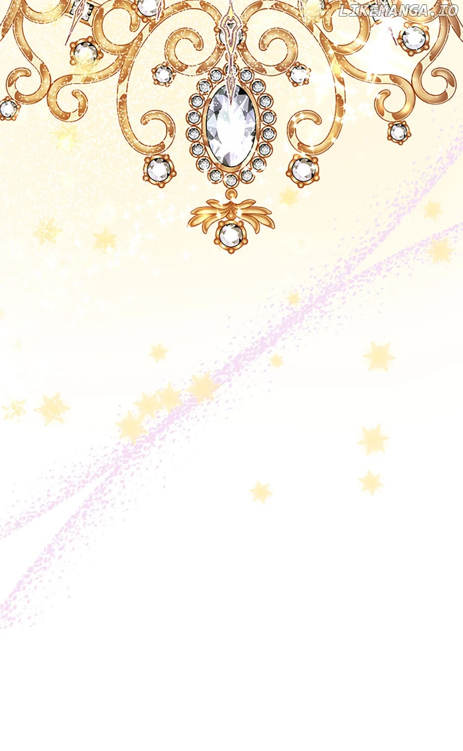 I’m The Princess Of All Chapter 43 270 04