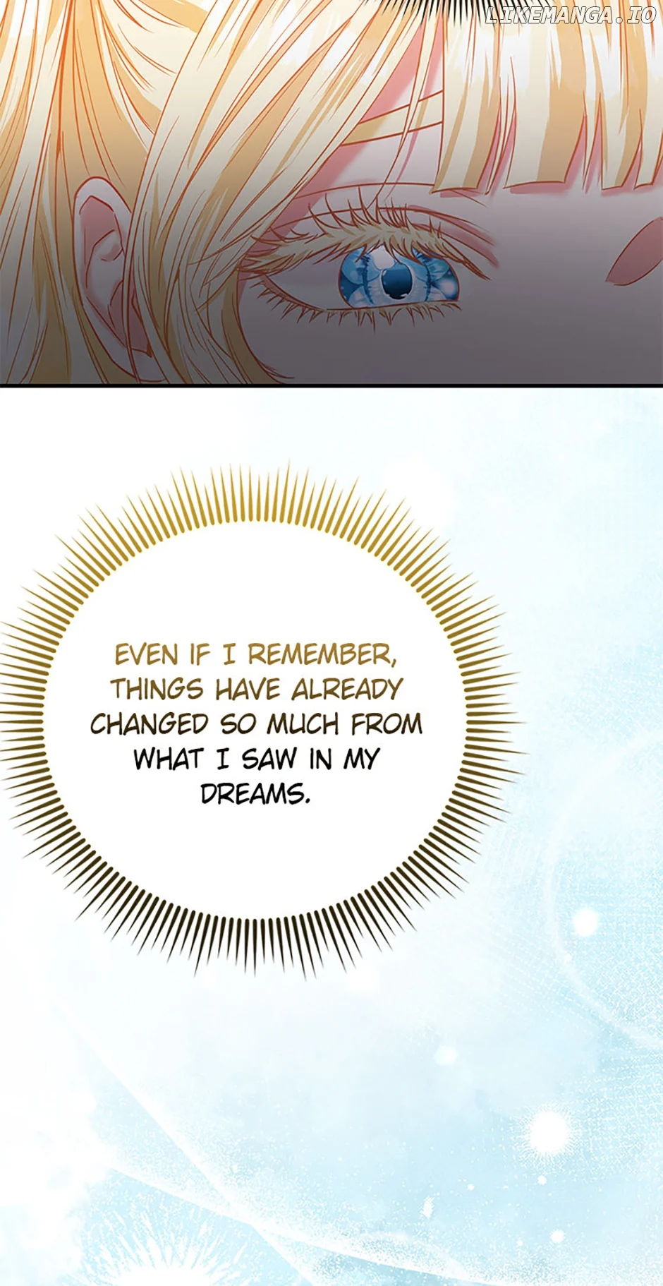 I’m The Princess Of All Chapter 43 276 10