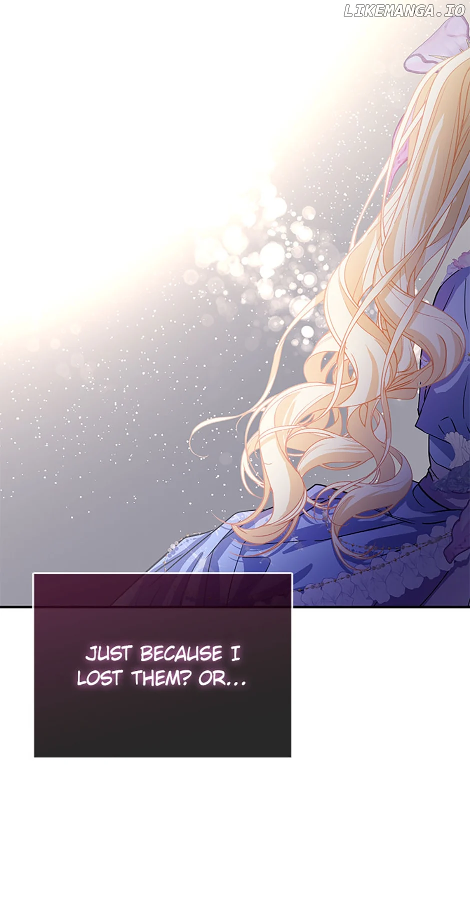 I’m The Princess Of All Chapter 43 280 14