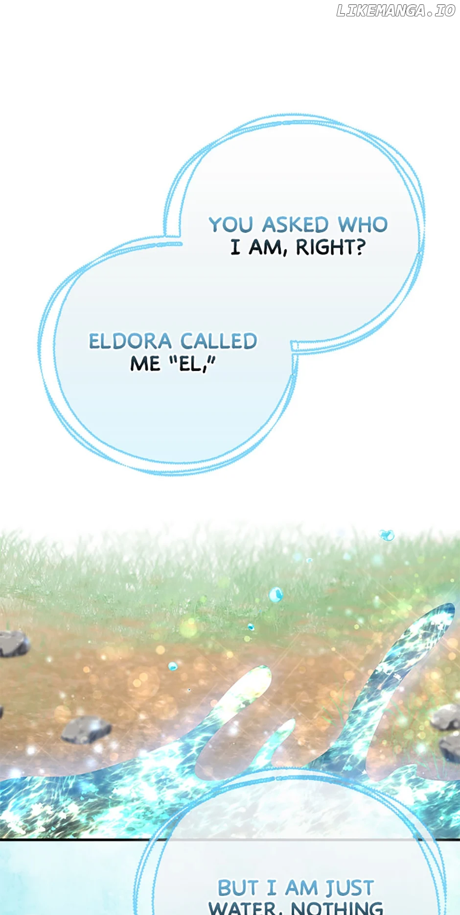 I’m The Princess Of All Chapter 43 281 15