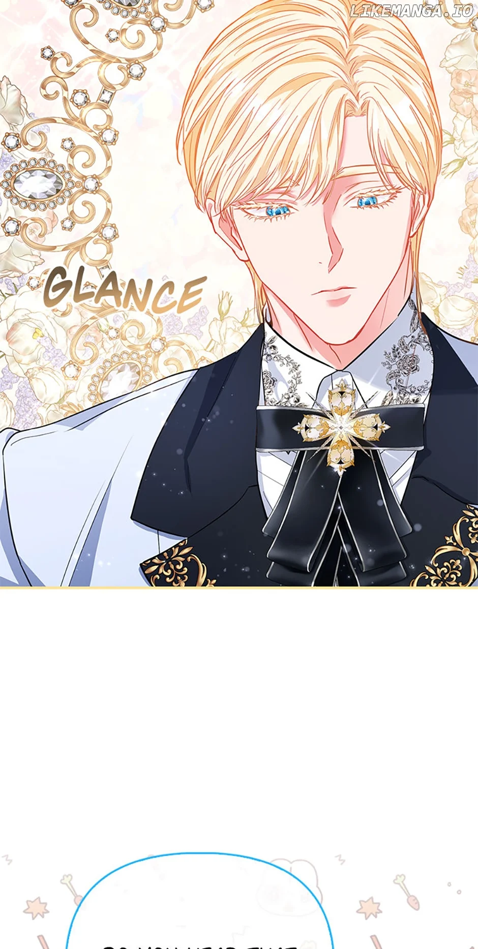 I’m The Princess Of All Chapter 43 284 18